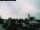 Webcam in Oestrich-Winkel, 4.8 mi away