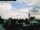 Webcam in Oestrich-Winkel, 2.3 mi away