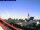 Webcam in Oestrich-Winkel, 7.7 mi away