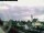 Webcam in Oestrich-Winkel, 7.7 mi away