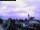 Webcam in Oestrich-Winkel, 5 mi away