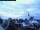 Webcam in Oestrich-Winkel, 20 km