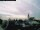 Webcam in Oestrich-Winkel, 3.6 mi away