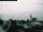 Webcam in Oestrich-Winkel, 20 km