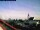 Webcam in Oestrich-Winkel, 6.7 mi away