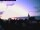 Webcam in Oestrich-Winkel, 5 mi away