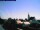 Webcam in Oestrich-Winkel, 22.6 km