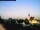 Webcam in Oestrich-Winkel, 5 mi away
