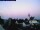 Webcam in Oestrich-Winkel, 19.1 km entfernt