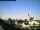 Webcam in Oestrich-Winkel, 23.7 km entfernt
