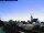 Webcam in Oestrich-Winkel, 7.3 mi away