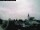 Webcam in Oestrich-Winkel, 17.4 km entfernt