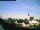 Webcam in Oestrich-Winkel, 2.3 mi away