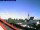 Webcam in Oestrich-Winkel, 17.4 km entfernt