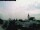 Webcam in Oestrich-Winkel, 6.8 mi away