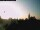 Webcam in Oestrich-Winkel, 11.7 mi away
