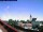 Webcam in Oestrich-Winkel, 19.1 km