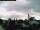 Webcam in Oestrich-Winkel, 3.6 mi away