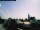 Webcam in Oestrich-Winkel, 19.9 km entfernt