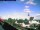 Webcam in Oestrich-Winkel, 5.1 km entfernt