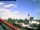 Webcam in Oestrich-Winkel, 19.3 km entfernt