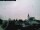 Webcam in Oestrich-Winkel, 5 mi away