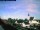 Webcam in Oestrich-Winkel, 19.1 km