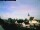 Webcam in Oestrich-Winkel, 6.6 mi away