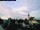 Webcam in Oestrich-Winkel, 19.1 km