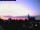 Webcam in Oestrich-Winkel, 7.7 mi away