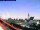 Webcam in Oestrich-Winkel, 19.1 km entfernt