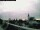 Webcam in Oestrich-Winkel, 7.4 mi away