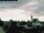 Webcam in Oestrich-Winkel, 9.3 km