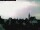 Webcam in Oestrich-Winkel, 7.5 mi away