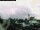 Webcam in Oestrich-Winkel, 5.9 mi away