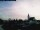 Webcam in Oestrich-Winkel, 20 km