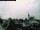 Webcam in Oestrich-Winkel, 23.5 km entfernt