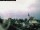 Webcam in Oestrich-Winkel, 8.5 mi away