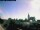 Webcam in Oestrich-Winkel, 6 km