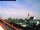 Webcam in Oestrich-Winkel, 11 mi away
