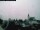 Webcam in Oestrich-Winkel, 6 km