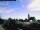 Webcam in Oestrich-Winkel, 7.4 mi away
