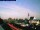 Webcam in Oestrich-Winkel, 19.1 km