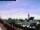 Webcam in Oestrich-Winkel, 5 mi away