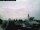 Webcam in Oestrich-Winkel, 17 km
