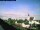 Webcam in Oestrich-Winkel, 2.9 mi away