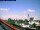 Webcam in Oestrich-Winkel, 7.7 mi away
