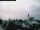 Webcam in Oestrich-Winkel, 5.1 km
