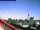 Webcam in Oestrich-Winkel, 19.1 km entfernt