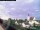 Webcam in Oestrich-Winkel, 22.6 km entfernt